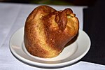 Thumbnail for File:Popover at the Oak Grill (38094411676).jpg