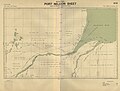 Port Nelson Sectional Map 575 (1915).jpg