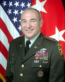 Portrait U. S. Army Maj. Gen. David R. E. Hale.jpg