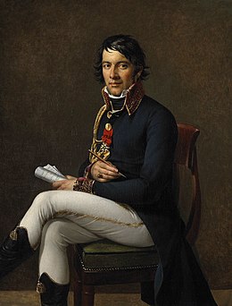 Portrait of Baron Larrey by Marie-Guillemine Benoist.jpg