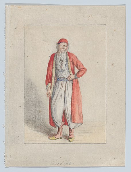 File:Portrait of Jean-Étienne Liotard MET DP867427.jpg