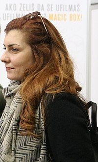 Portrait of Jelena Mitrović.jpg