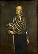 Portrait of Johan Wilhelm van Lansberge by Andries van den Berg Rijksmuseum Amsterdam SK-A-3808.jpg