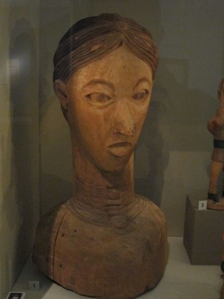 File:Portrait of Mary Kingsley (Ibibio, Nigeria), World Museum Liverpool (2).JPG