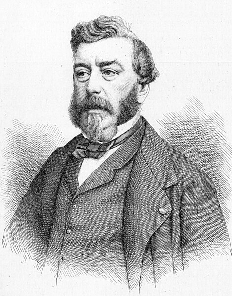 File:Portret van Henri Leys, 1861.jpg