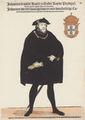 Portret van Johannes III van Portugal, Hans Liefrinck (I), 1553-1557.png