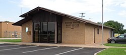 Post Office, Newalla, Oklahoma.jpg