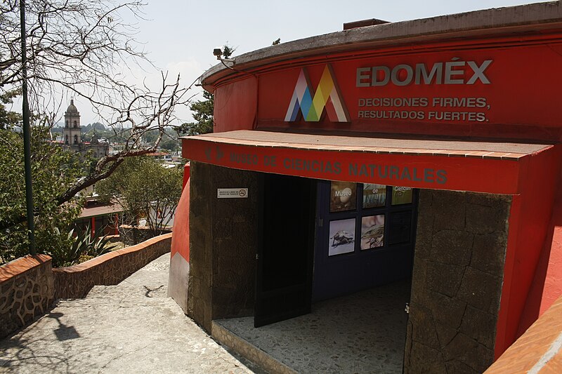 File:Postal EDOMEX 1.jpg