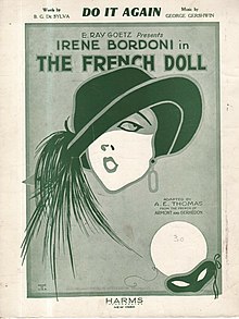 Poster The French Doll 1922.jpg