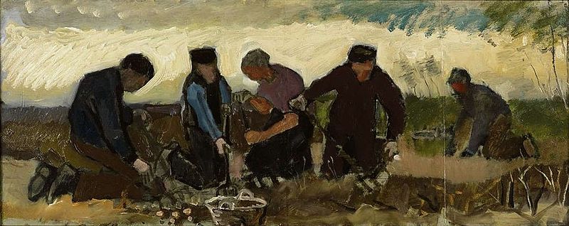 File:Potato Digging (Five Figures).jpg