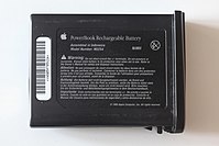 Powerbook 5300CS-IMG 7609.jpg