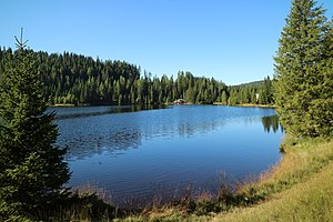 Prebersee 22.jpg