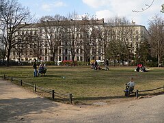 PrenzlauerBergKollwitzplatz-1.jpg