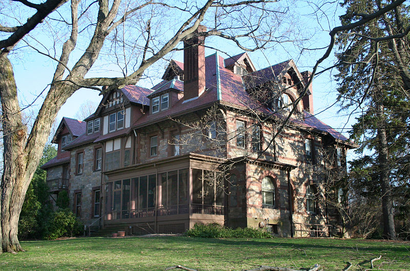 File:Prescott Estate, Newton, Massachusetts.jpg