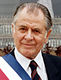 Prezident Patricio Aylwin cropped.jpg