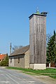 image=https://commons.wikimedia.org/wiki/File:Pressel_Spritzenhaus_Schlauchturm.jpg