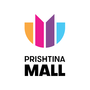 Thumbnail for Prishtina Mall