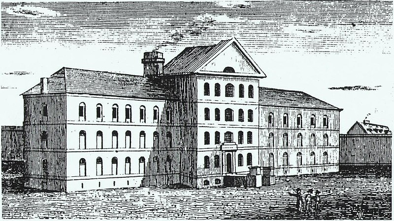 File:Prison Montreal Duncan 1839.JPG