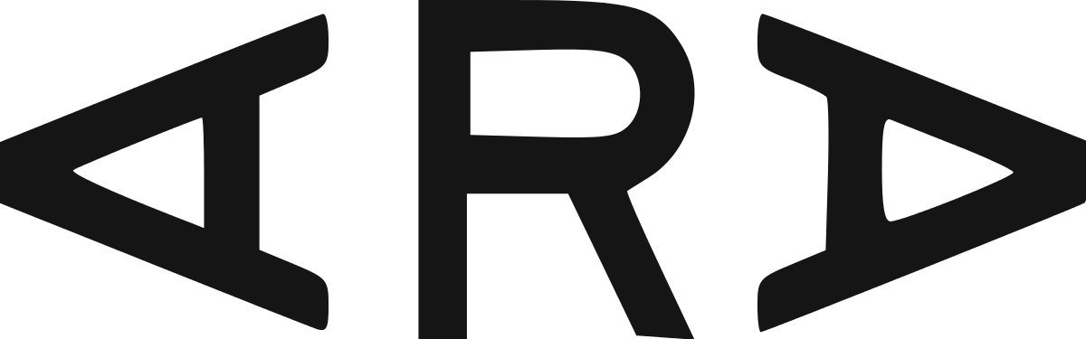 ARA Logo.svg - Wikipedia