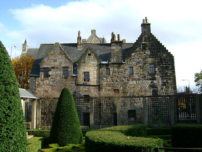 File:Provand's Lordship, Glasgow.jpg