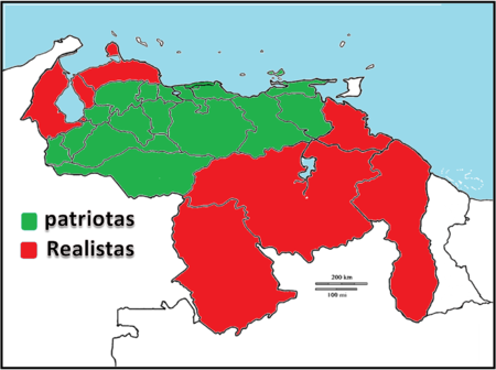 Provincias Unidas de Venezuela.png