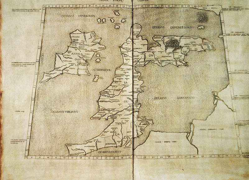 File:Ptolemy-british-isles.jpg