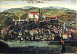 Ptuj en 1687.PNG