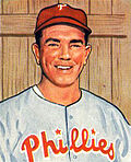 Thumbnail for Philadelphia Phillies all-time roster (I–J)