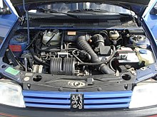 220px-Pug205gti_motorraum.jpg