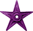 Purple Star.png