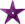 Purple Star.png