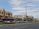 Qatar, Al Khor (19) .JPG