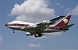 Qatar Amiri Flight Boeing 747SP.jpg