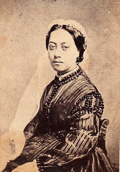 File:Queen Emma in Washington, 1866.jpg