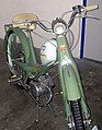 NSU Quickly N56