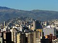 Quitopanoramica.jpg