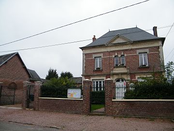 Fájl:Quivières_(Somme)_France_(2).JPG