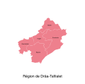  13:08, 7 මාර්තු 2021වන විට අනුවාදය සඳහා කුඩා-රූපය