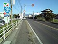 2011年12月21日 (水) 09:08時点における版のサムネイル