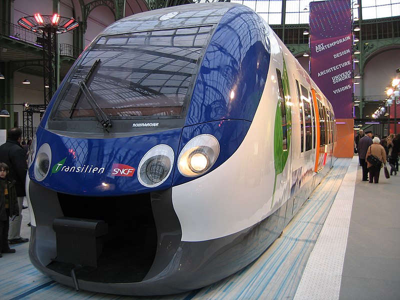 File:RER Bombardier-2.JPG