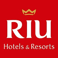 RIU Hotels & Resorts.jpg