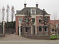 RM11469 Capelle aan den IJssel - 's Gravenweg 229.jpg