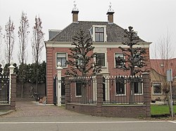 RM11469 Capelle aan den IJssel - 's Gravenweg 229.jpg