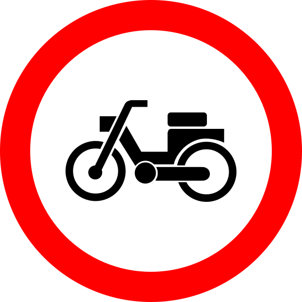 File:RO road sign C06.svg