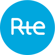 File:RTE logo.svg