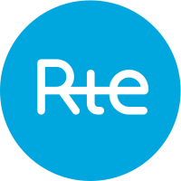 RTE logo.svg