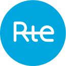 logo de RTE (entreprise)