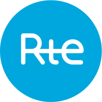 Logo RTE (firma)