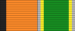 RUS For Contribution to the Development of the International Army Games Medal ribbon 2019.svg