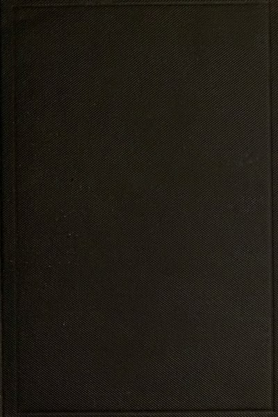 File:Race Questions, Provincialism and Other American Problems (1908).djvu